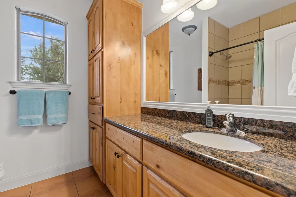 17308 Saint Therese Road Manor TX 78653