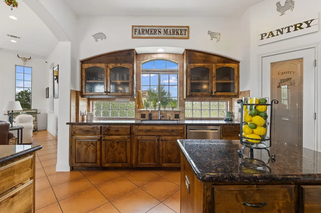 17308 Saint Therese Road Manor TX 78653