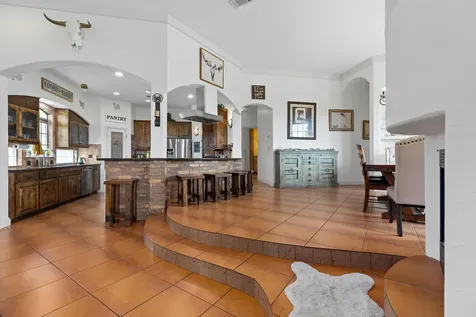17308 Saint Therese Road Manor TX 78653