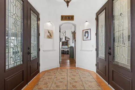 17308 Saint Therese Road Manor TX 78653