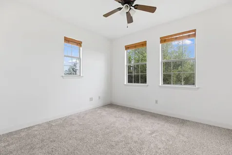 17308 Saint Therese Road Manor TX 78653
