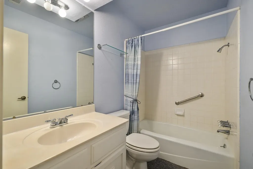 8318 Bent Tree Road Austin TX 78759