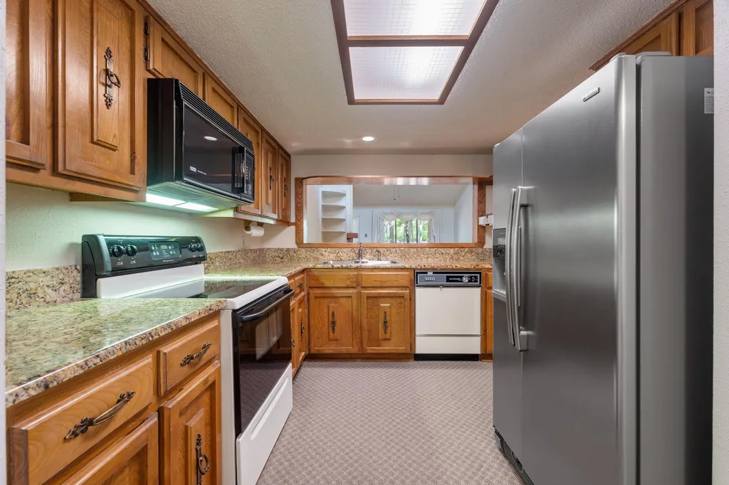 8318 Bent Tree Road Austin TX 78759