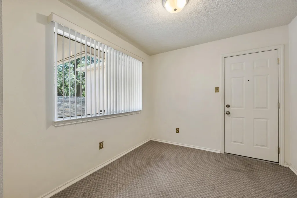 8318 Bent Tree Road Austin TX 78759