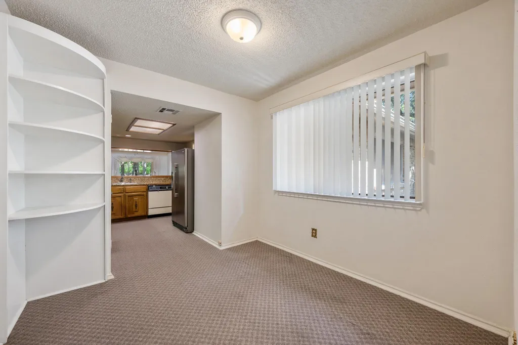 8318 Bent Tree Road Austin TX 78759