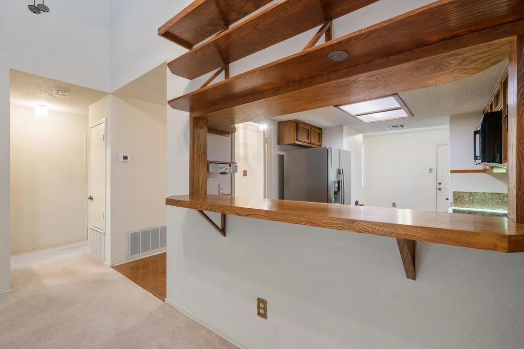 8318 Bent Tree Road Austin TX 78759