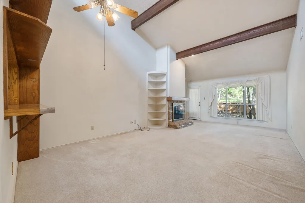 8318 Bent Tree Road Austin TX 78759