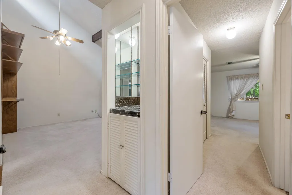 8318 Bent Tree Road Austin TX 78759