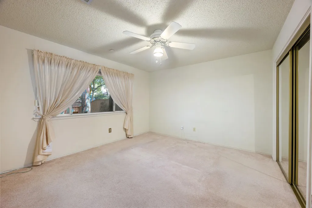 8318 Bent Tree Road Austin TX 78759