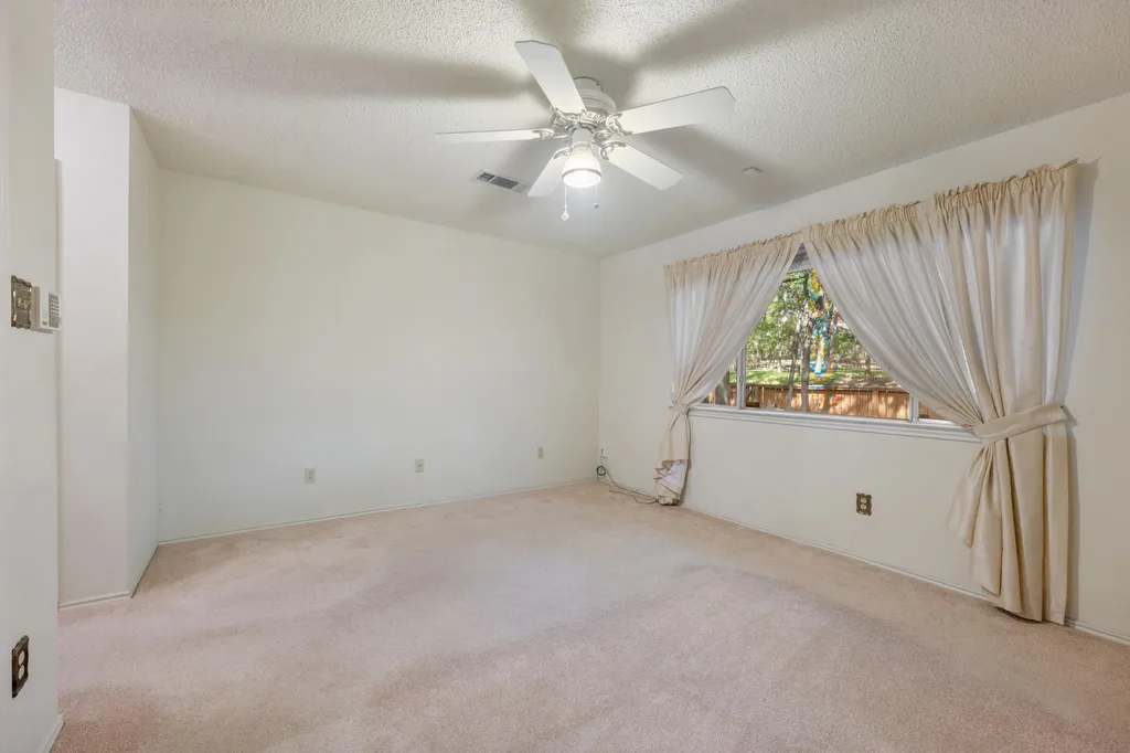 8318 Bent Tree Road Austin TX 78759