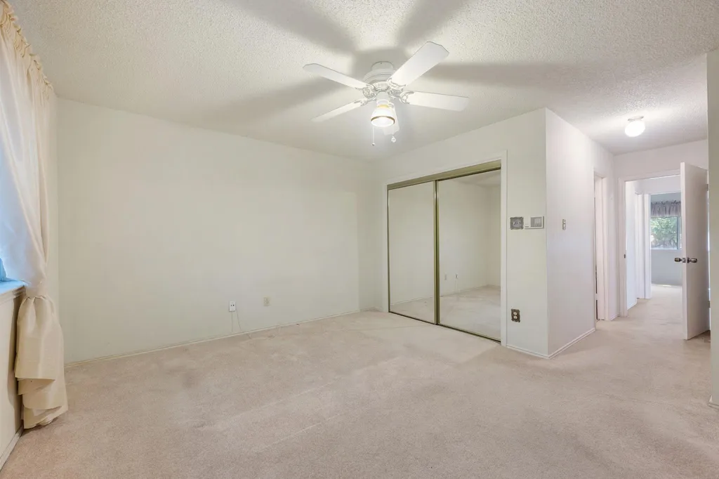 8318 Bent Tree Road Austin TX 78759