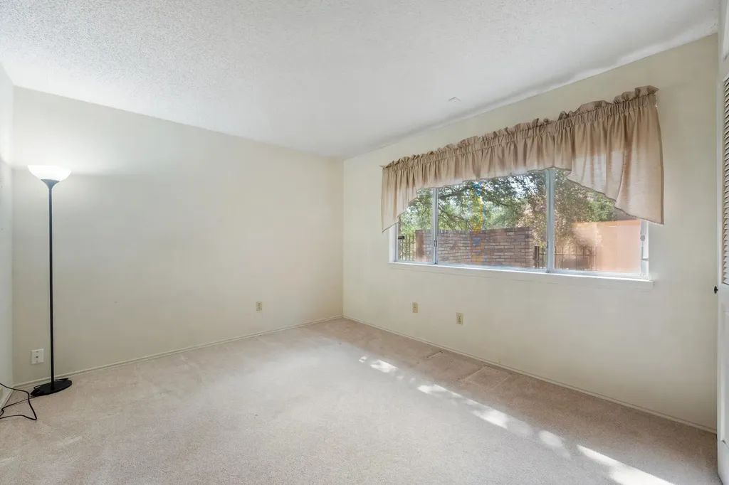 8318 Bent Tree Road Austin TX 78759