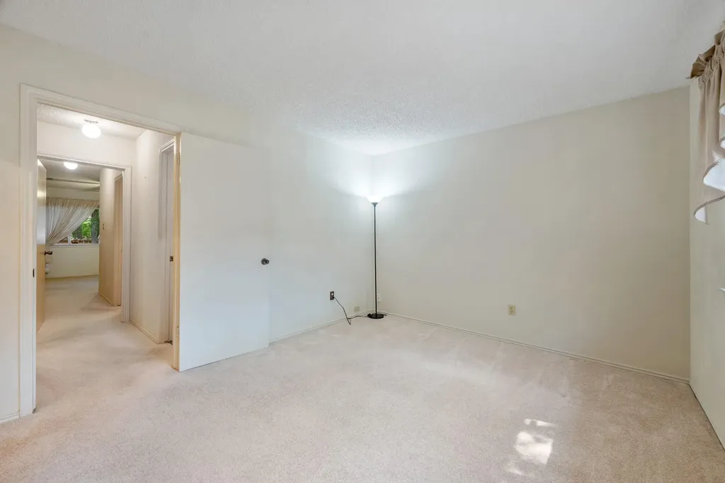 8318 Bent Tree Road Austin TX 78759