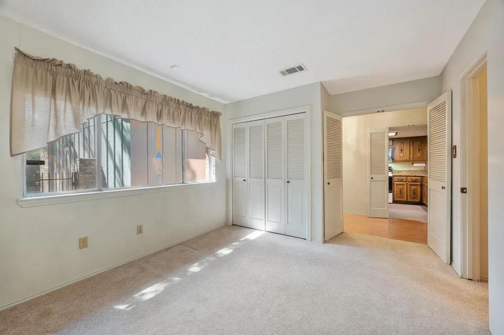 8318 Bent Tree Road Austin TX 78759