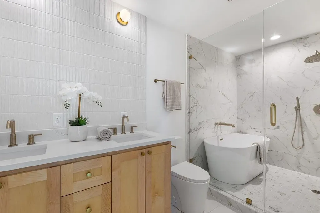 2503 Rockingham Drive Austin TX 78704