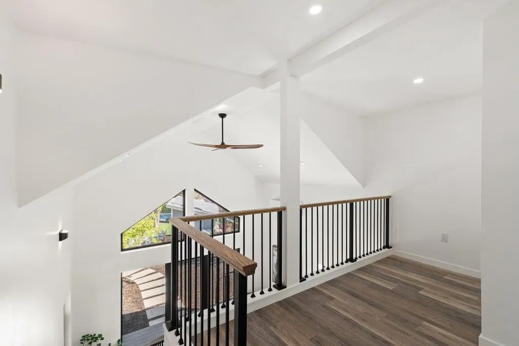 2503 Rockingham Drive Austin TX 78704