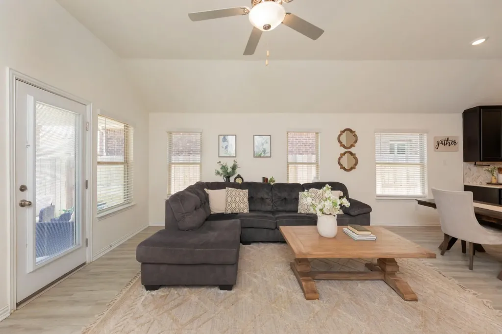 360 Jefferson Drive Kyle TX 78640