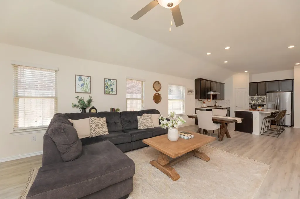 360 Jefferson Drive Kyle TX 78640