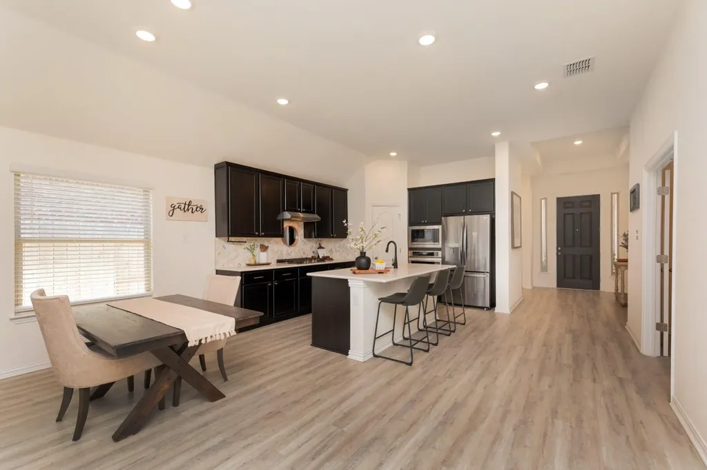 360 Jefferson Drive Kyle TX 78640