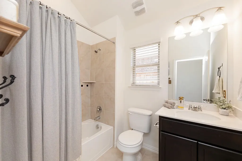 360 Jefferson Drive Kyle TX 78640