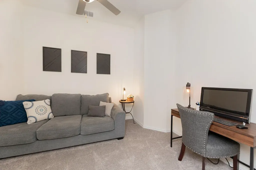 360 Jefferson Drive Kyle TX 78640