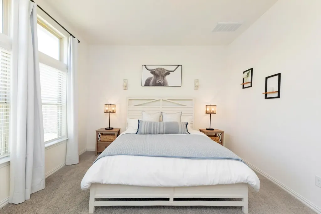 360 Jefferson Drive Kyle TX 78640