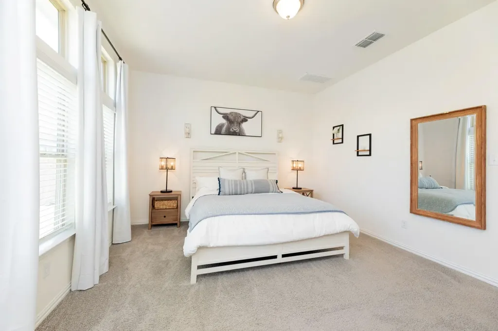 360 Jefferson Drive Kyle TX 78640