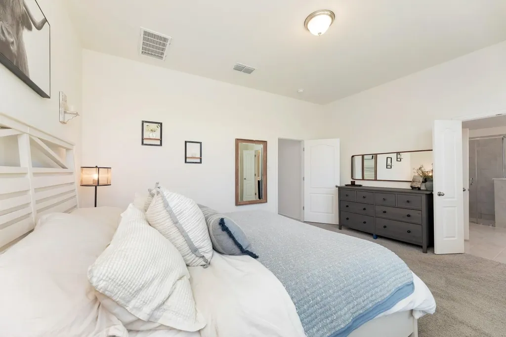 360 Jefferson Drive Kyle TX 78640