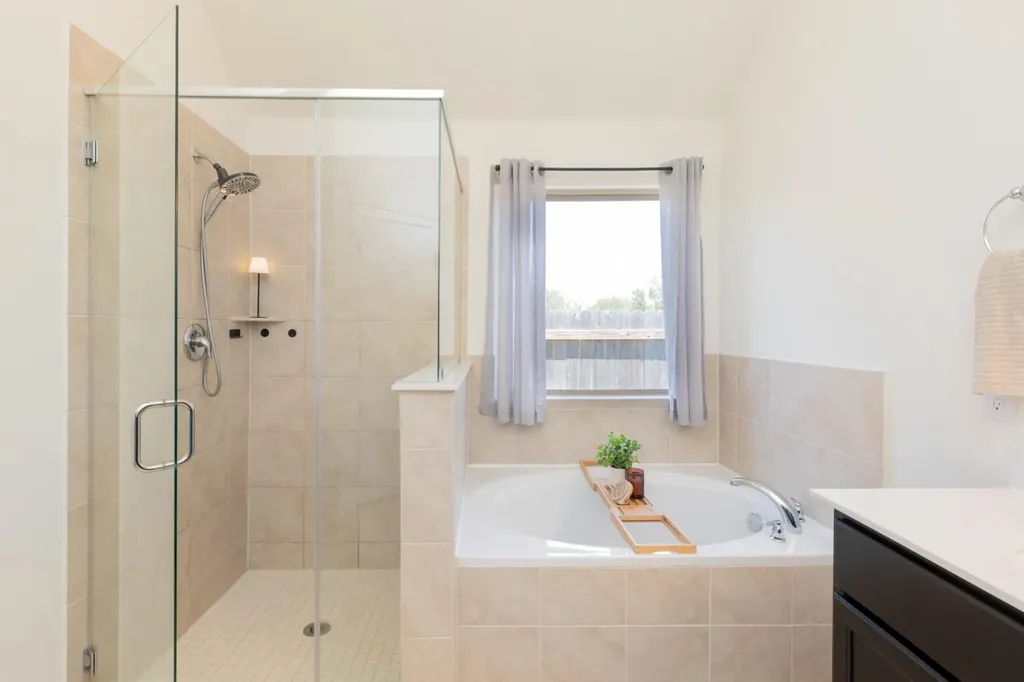 360 Jefferson Drive Kyle TX 78640