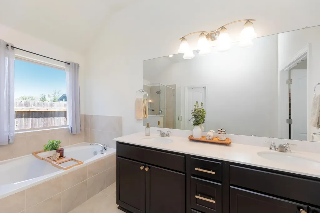 360 Jefferson Drive Kyle TX 78640