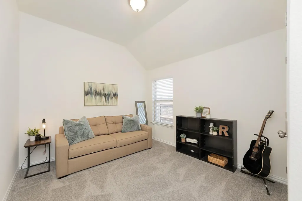 360 Jefferson Drive Kyle TX 78640
