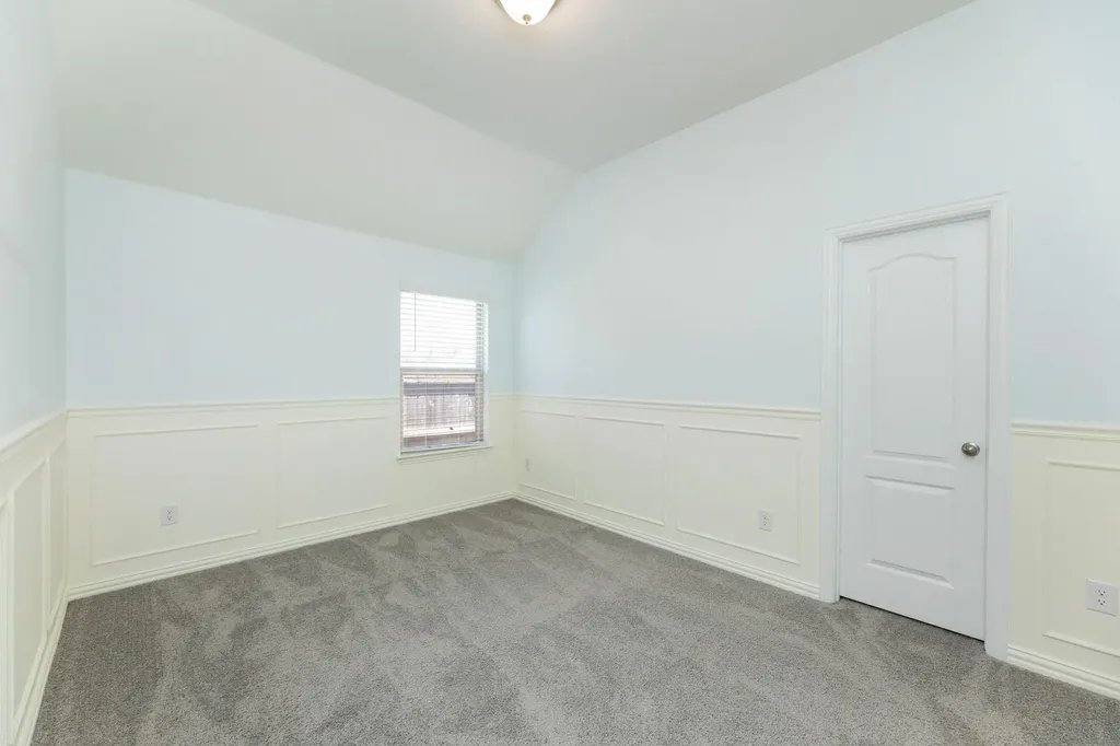 360 Jefferson Drive Kyle TX 78640