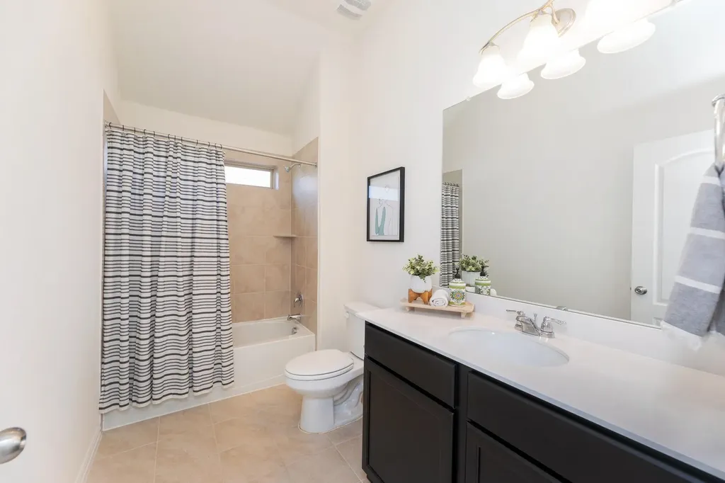 360 Jefferson Drive Kyle TX 78640