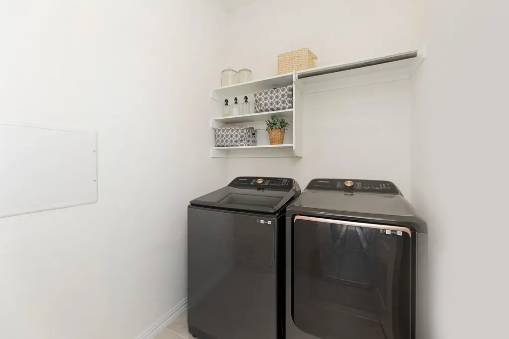 360 Jefferson Drive Kyle TX 78640