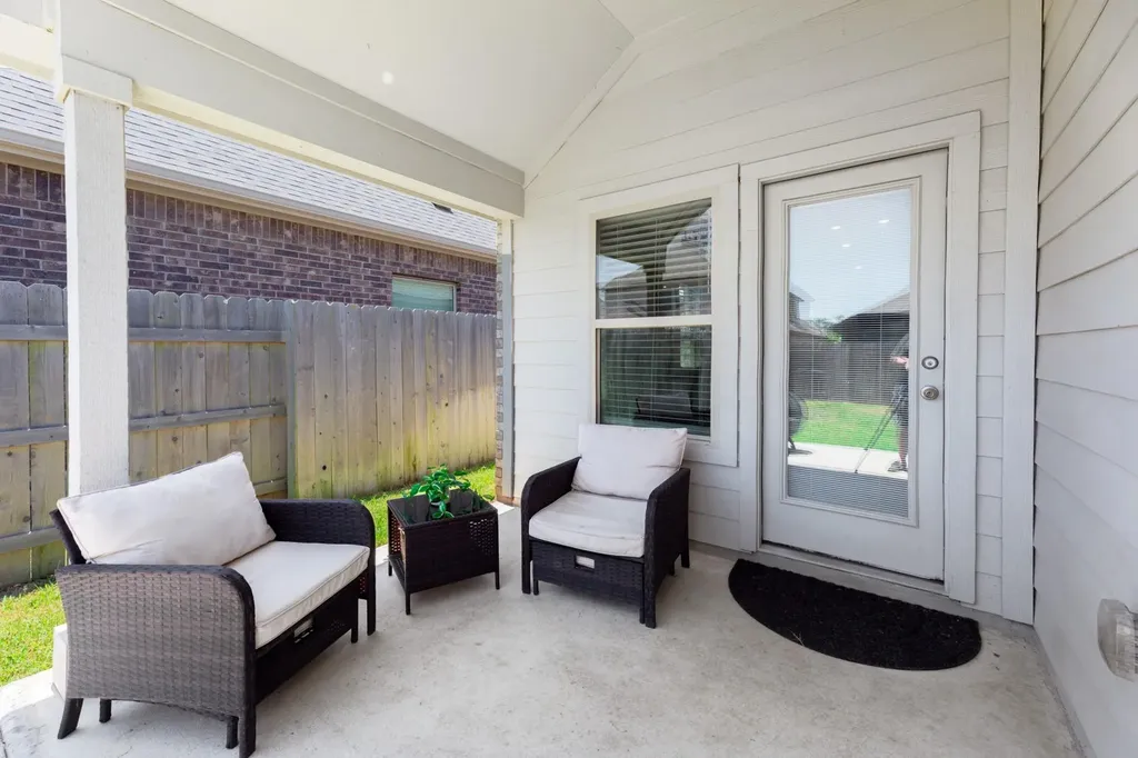 360 Jefferson Drive Kyle TX 78640