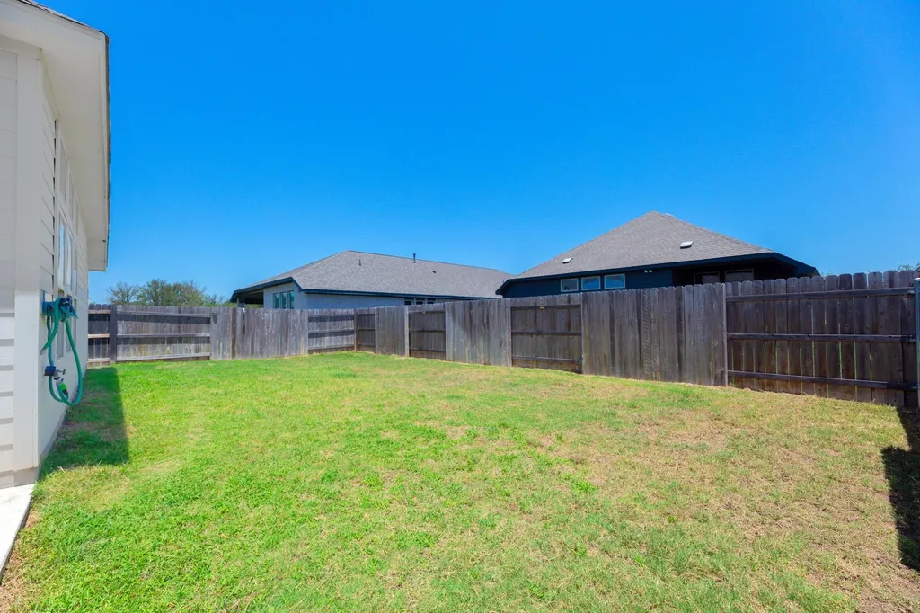 360 Jefferson Drive Kyle TX 78640