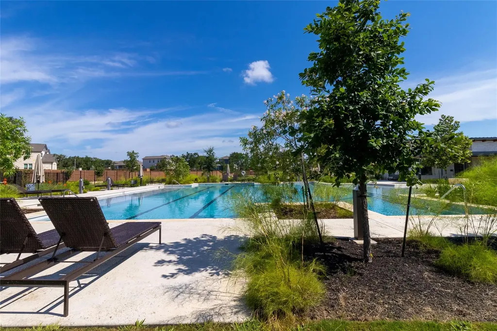 360 Jefferson Drive Kyle TX 78640