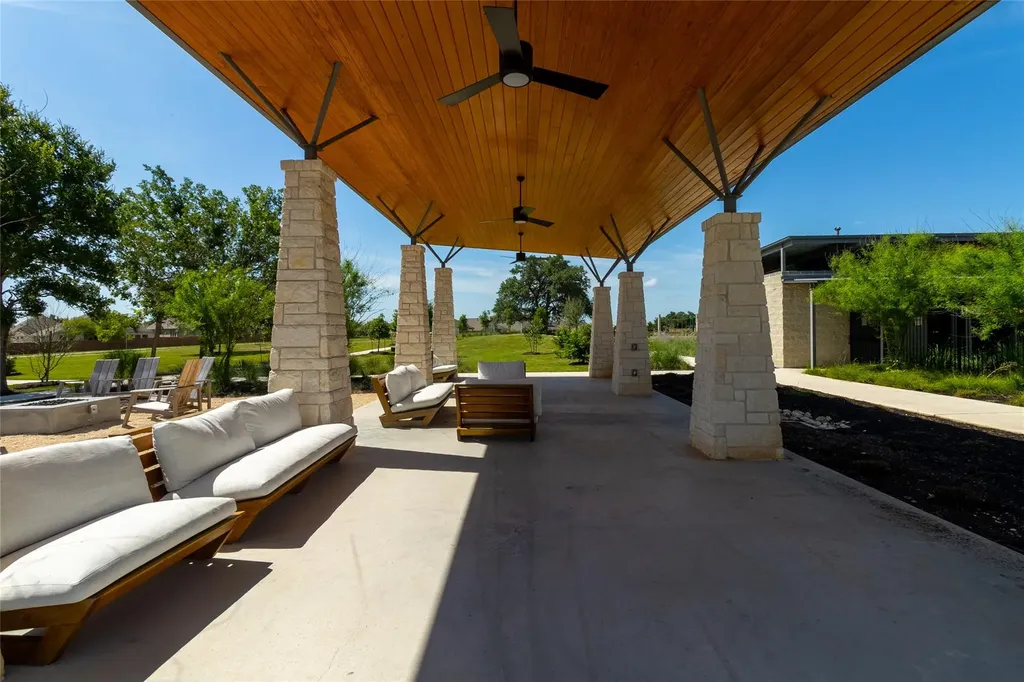 360 Jefferson Drive Kyle TX 78640