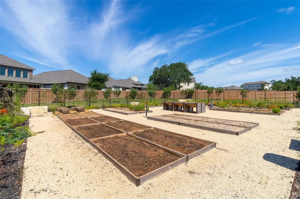 360 Jefferson Drive Kyle TX 78640