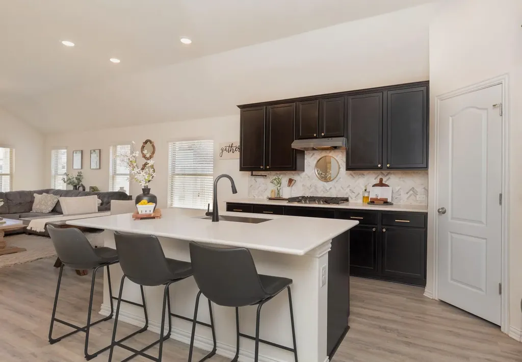 360 Jefferson Drive Kyle TX 78640