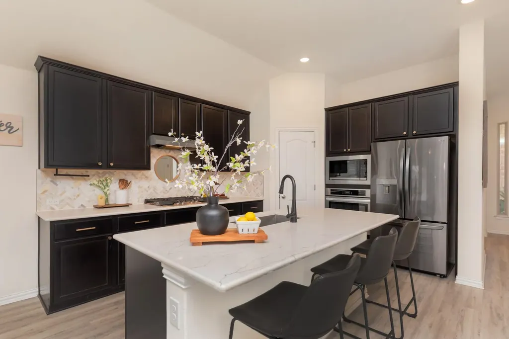 360 Jefferson Drive Kyle TX 78640