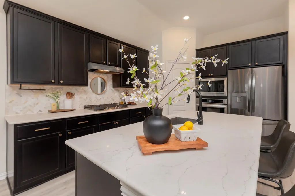 360 Jefferson Drive Kyle TX 78640