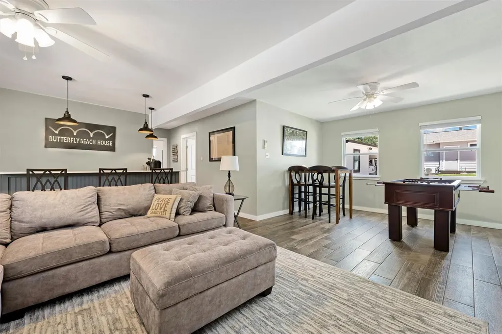 3708 River Oaks Drive Kingsland TX 78639