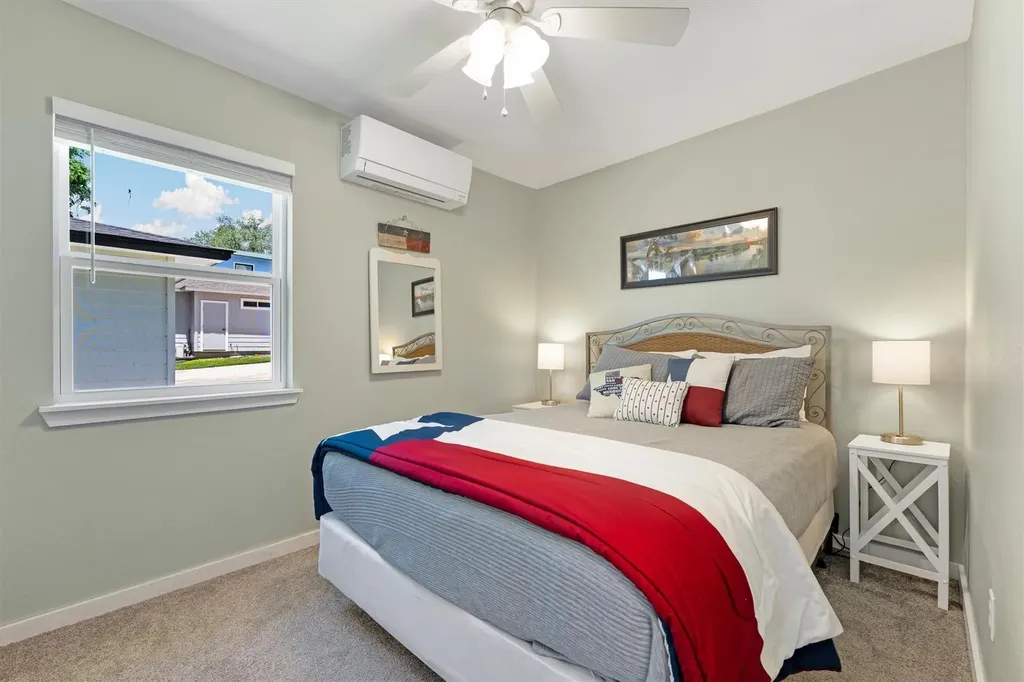 3708 River Oaks Drive Kingsland TX 78639