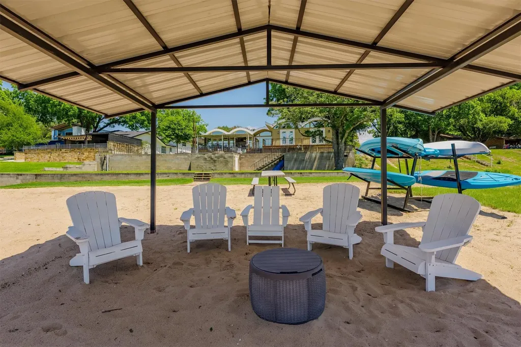 3708 River Oaks Drive Kingsland TX 78639
