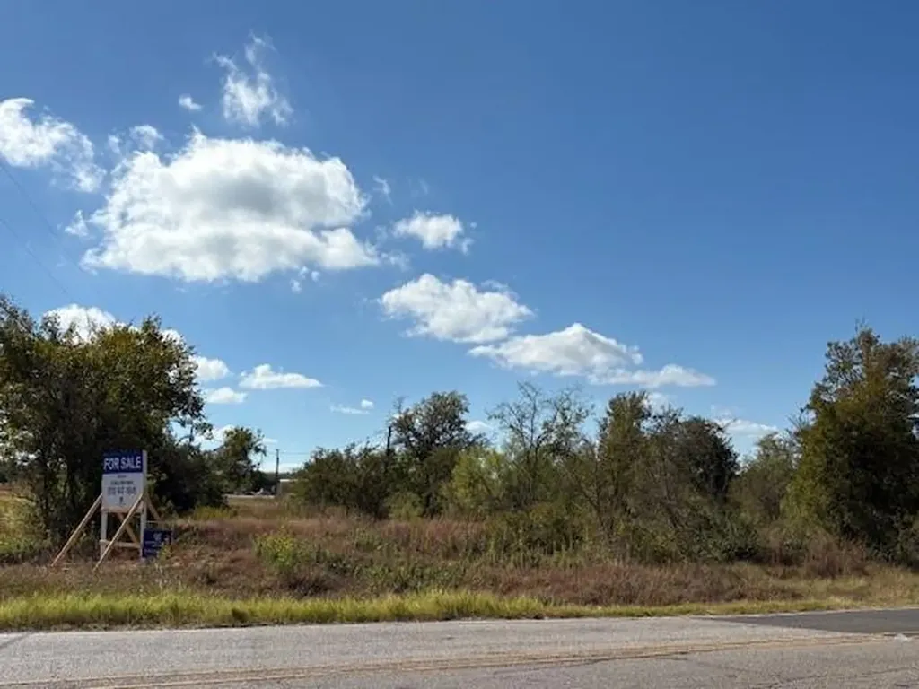Tbd S Hwy 183 Highway Luling TX 78644