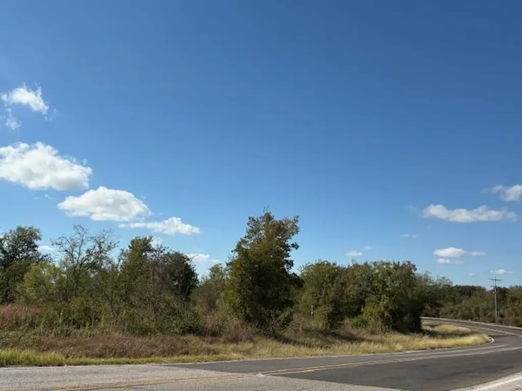 Tbd S Hwy 183 Highway Luling TX 78644