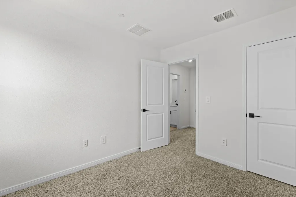 2540 Violet Theo Lane Round Rock TX 78665