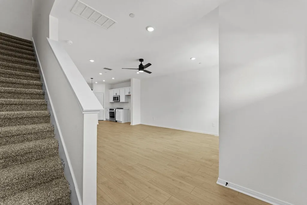 2540 Violet Theo Lane Round Rock TX 78665