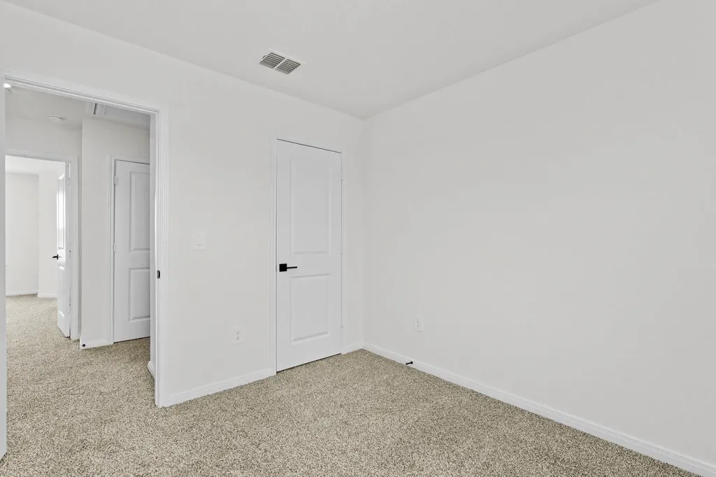 2540 Violet Theo Lane Round Rock TX 78665